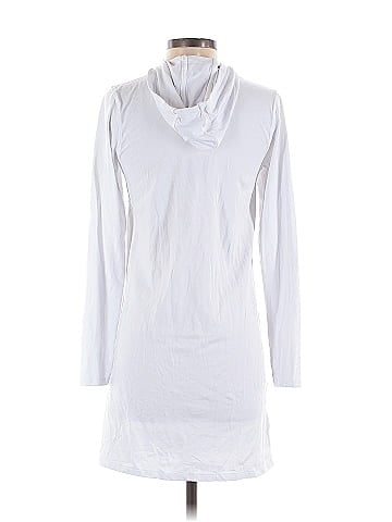 Coolibar Casual Dress (view 2)