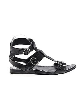 Prada Sandals