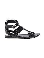 Prada Sandals
