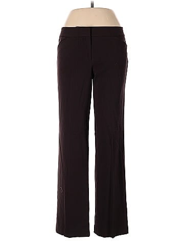 Alfani Dress Pants (view 1)