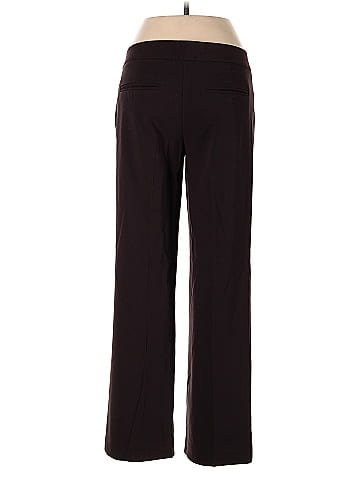 Alfani Dress Pants (view 2)