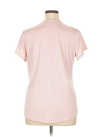 Fila Sport Active T-Shirt (view 2)