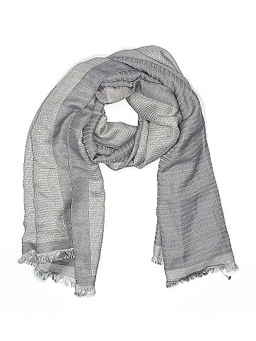 Giorgio Armani Scarf (view 1)