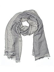 Giorgio Armani Scarf