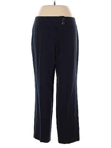 Larry Levine Casual Pants (view 1)
