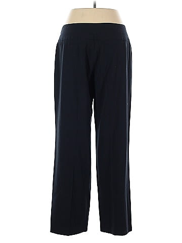 Larry Levine Casual Pants (view 2)