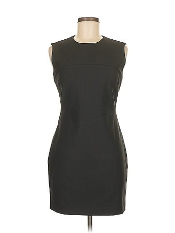 Elizabeth and James Cocktail Dress (view 1)