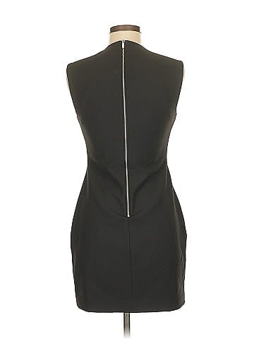Elizabeth and James Cocktail Dress (view 2)