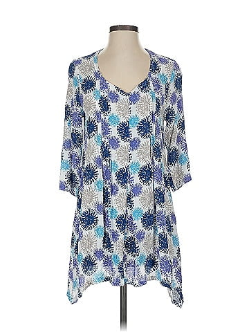 Komil Casual Dress (view 1)