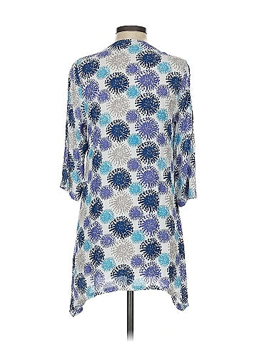 Komil Casual Dress (view 2)
