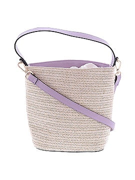 Unbranded Crossbody Bag (view 1)