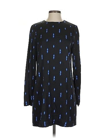 Equipment Casual Dress (view 1)