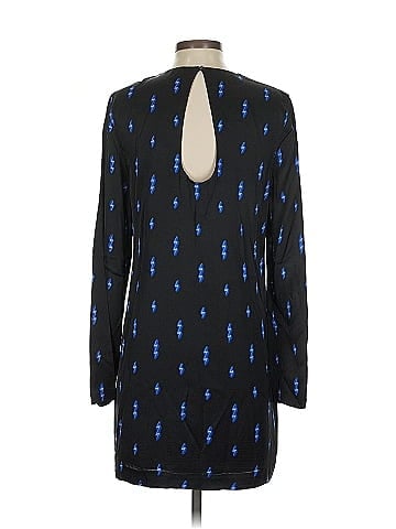 Equipment Casual Dress (view 2)