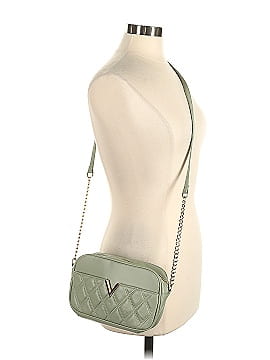 Assorted Brands Crossbody Bag (view 2)