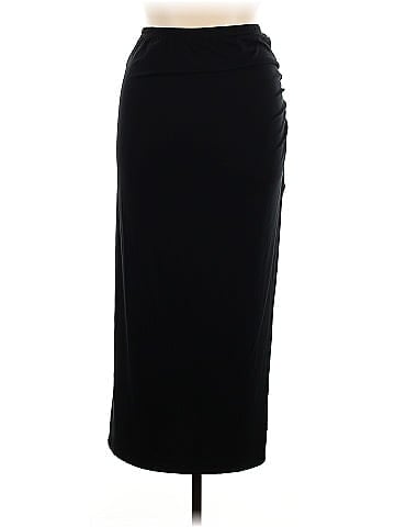 Thyme and Honey Formal Skirt (view 1)