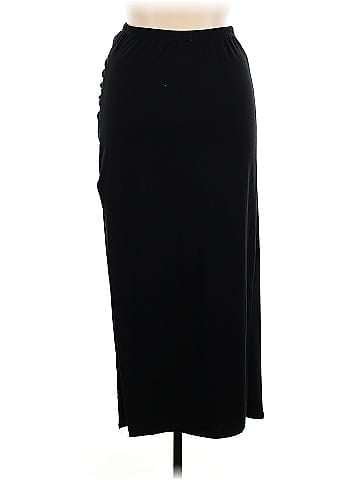 Thyme and Honey Formal Skirt (view 2)