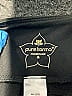 pure karma Black Active Pants Size M - photo 8