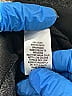 pure karma Black Active Pants Size M - photo 9