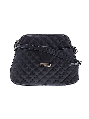 Talbots Crossbody Bag (view 1)
