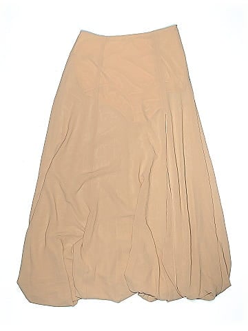 Cotton Candy LA Skort (view 1)