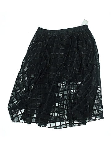 Gracia Formal Skirt (view 1)