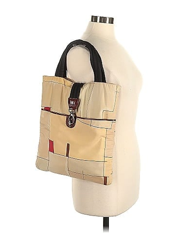 MARNI Tote (view 2)
