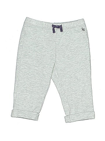 Janie and Jack Casual Pants (view 1)