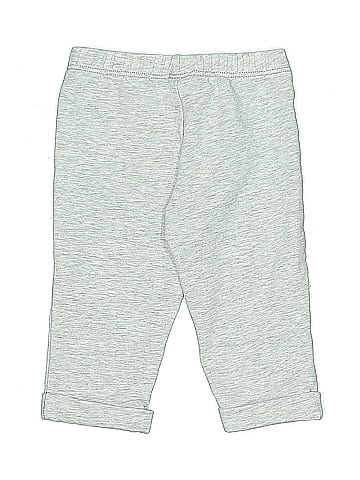 Janie and Jack Casual Pants (view 2)