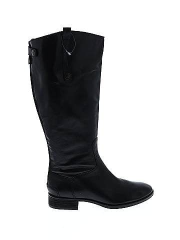 Sam Edelman Boots (view 1)