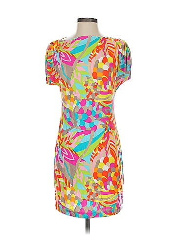 Trina Turk Cocktail Dress (view 1)