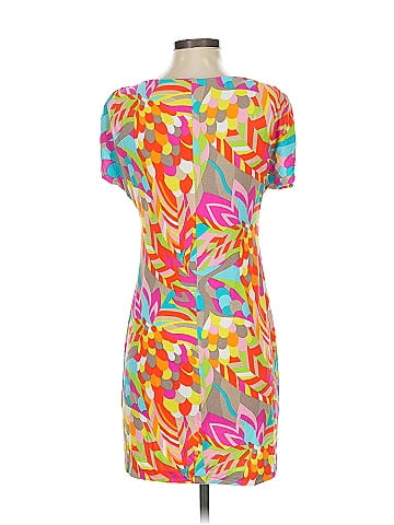 Trina Turk Cocktail Dress (view 2)