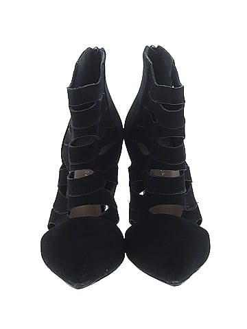 Loeffler Randall Heels (view 2)