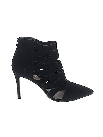 Loeffler Randall Heels (view 1)