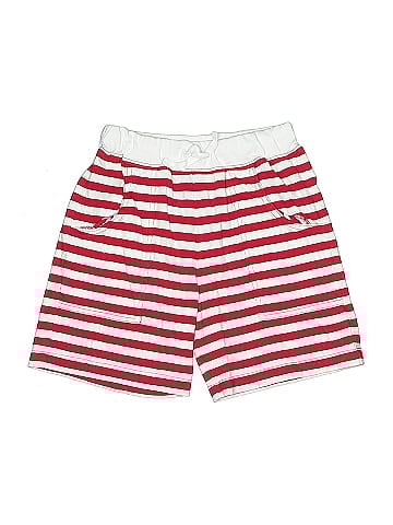Luigi Kids Board Shorts (view 1)