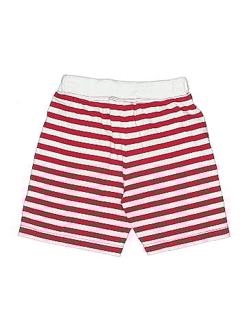 Luigi Kids Board Shorts (view 2)