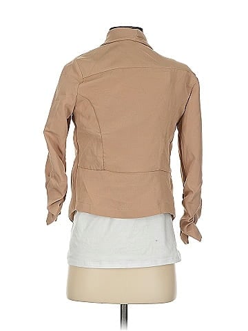 Blu Pepper Jacket (view 2)