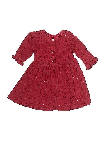 Youngland Dress (view 2)