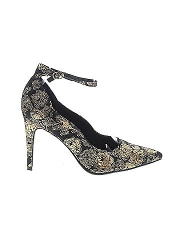 Christian Siriano for Payless Heels (view 1)