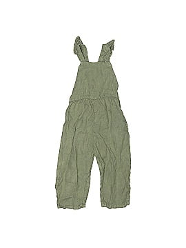 Zara Baby Dress