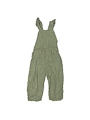 Zara Baby Dress