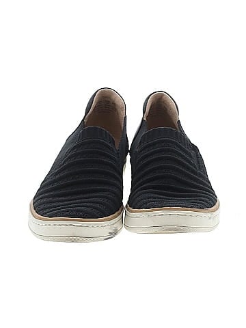 Soul Sneakers (view 2)