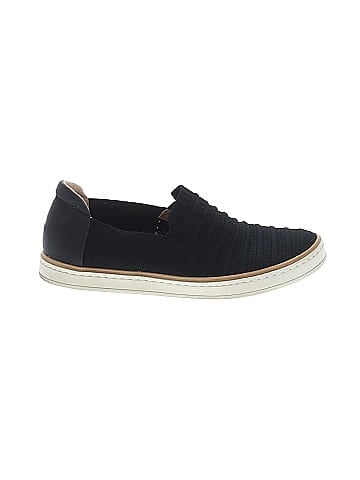 Soul Sneakers (view 1)