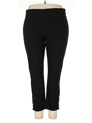 retrology Active Pants (view 1)
