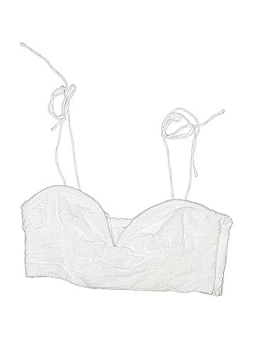 Polly Tank Top (view 1)