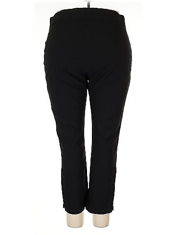 retrology Active Pants (view 2)