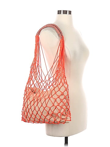 Vince Camuto Shoulder Bag (view 2)