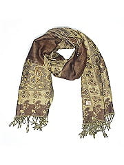 Pashmina Cashmere Scarf