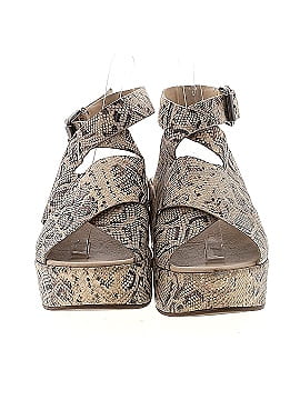 Amuse Society Wedges (view 2)
