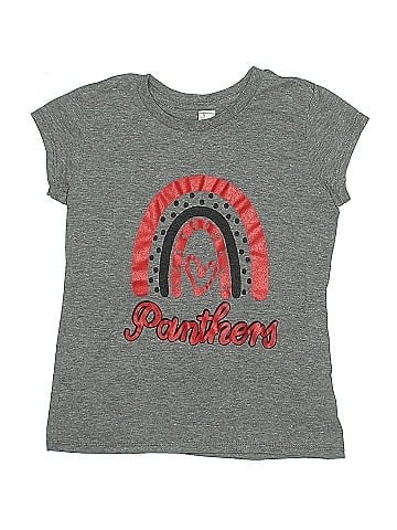 District Threads Short Sleeve T-Shirt (view 1)