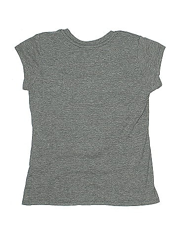District Threads Short Sleeve T-Shirt (view 2)
